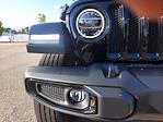 2020 Jeep Wrangler Unlimited 4x4, SUV #SA22072 - photo 9