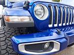 2020 Jeep Wrangler Unlimited 4x4, SUV #SA22074 - photo 9