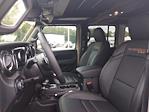 2022 Jeep Wrangler Unlimited 4x4, SUV #SA22075 - photo 13