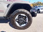 2021 Jeep Wrangler Unlimited 4x4, SUV #SA22108 - photo 10