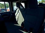 2020 Jeep Wrangler Unlimited 4x4, SUV #SA22151 - photo 30