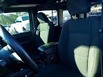 2020 Jeep Wrangler Unlimited 4x4, SUV #SA22184 - photo 13