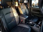 2020 Jeep Wrangler Unlimited 4x4, SUV #SA22205 - photo 31