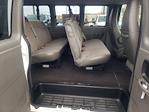 Used 2020 Chevrolet Express 3500 LT 4x2, Passenger Van for sale #SA22233 - photo 27