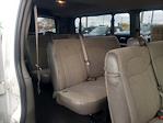 Used 2020 Chevrolet Express 3500 LT 4x2, Passenger Van for sale #SA22233 - photo 28