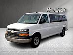 Used 2020 Chevrolet Express 3500 LT 4x2, Passenger Van for sale #SA22233 - photo 6
