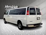 Used 2020 Chevrolet Express 3500 LT 4x2, Passenger Van for sale #SA22233 - photo 2