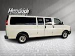 2020 Chevrolet Express 3500 SRW 4x2, Passenger Van #SA22233 - photo 8
