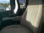 Used 2020 Chevrolet Express 3500 LT 4x2, Passenger Van for sale #SA22233 - photo 9