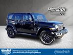 2022 Jeep Wrangler Unlimited 4x4, SUV #SA22234 - photo 1