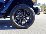2022 Jeep Wrangler Unlimited 4x4, SUV #SA22234 - photo 11