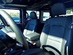 2022 Jeep Wrangler Unlimited 4x4, SUV #SA22234 - photo 14