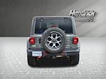 2020 Jeep Wrangler Unlimited 4x4, SUV #SA22318 - photo 7