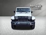 2022 Jeep Gladiator 4x4, Pickup #SA22465 - photo 3