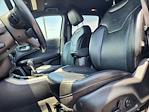 2020 Jeep Compass 4x4, SUV #SA27806 - photo 15