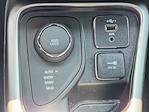 2020 Jeep Compass 4x4, SUV #SA27806 - photo 26