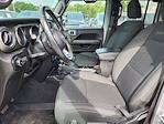 2020 Jeep Wrangler 4x4, SUV #SA27809 - photo 15