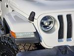 2020 Jeep Wrangler 4x4, SUV #SA27845 - photo 10