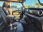 2019 Jeep Wrangler 4x4, SUV #SA27850 - photo 32