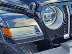 2022 Jeep Wrangler 4xe 4x4, SUV #SA27877 - photo 9