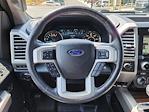 2015 Ford F-150 SuperCrew Cab 4WD, Pickup for sale #SA28278A - photo 29