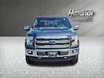 2015 Ford F-150 SuperCrew Cab 4WD, Pickup for sale #SA28278A - photo 5