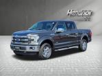 2015 Ford F-150 SuperCrew Cab 4WD, Pickup for sale #SA28278A - photo 6