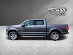 2015 Ford F-150 SuperCrew Cab 4WD, Pickup for sale #SA28278A - photo 7