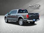 2015 Ford F-150 SuperCrew Cab 4WD, Pickup for sale #SA28278A - photo 8