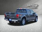 2015 Ford F-150 SuperCrew Cab 4WD, Pickup for sale #SA28278A - photo 2