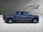 2015 Ford F-150 SuperCrew Cab 4WD, Pickup for sale #SA28278A - photo 9