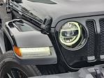 2020 Jeep Wrangler 4WD, SUV #SA27956 - photo 10