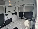 2022 Ram ProMaster City FWD, Empty Cargo Van #SA28030 - photo 33