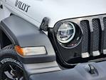 2020 Jeep Wrangler 4WD, SUV for sale #SA28115 - photo 10