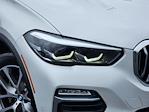 2019 BMW X5 AWD, SUV for sale #SA28117A - photo 10