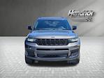 2022 Jeep Grand Cherokee L 4WD, SUV for sale #XH28247B - photo 5