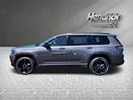 2022 Jeep Grand Cherokee L 4WD, SUV for sale #XH28247B - photo 7