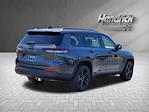 2022 Jeep Grand Cherokee L 4WD, SUV for sale #XH28247B - photo 2