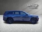 2022 Jeep Grand Cherokee L 4WD, SUV for sale #XH28247B - photo 9