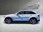 2022 Mercedes-Benz GLC-Class AWD, SUV for sale #SA28197 - photo 6