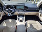 2021 Mercedes-Benz GLE-Class RWD, SUV for sale #SA28197A - photo 28