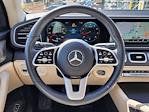 2021 Mercedes-Benz GLE-Class RWD, SUV for sale #SA28197A - photo 30