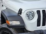 2020 Jeep Gladiator Crew Cab 4WD, Pickup for sale #SA28217A - photo 10