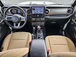 2020 Jeep Gladiator Crew Cab 4WD, Pickup for sale #SA28217A - photo 28