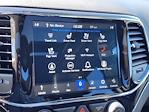 2021 Jeep Grand Cherokee 4WD, SUV for sale #SA28300 - photo 20