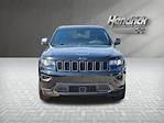 2021 Jeep Grand Cherokee 4WD, SUV for sale #SA28300 - photo 5