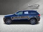 2021 Jeep Grand Cherokee 4WD, SUV for sale #SA28300 - photo 7