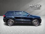 2021 Jeep Grand Cherokee 4WD, SUV for sale #SA28300 - photo 9