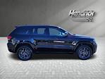 2021 Jeep Grand Cherokee 4WD, SUV for sale #SA28300 - photo 9