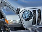 2021 Jeep Wrangler 4WD, SUV for sale #SA28304 - photo 10